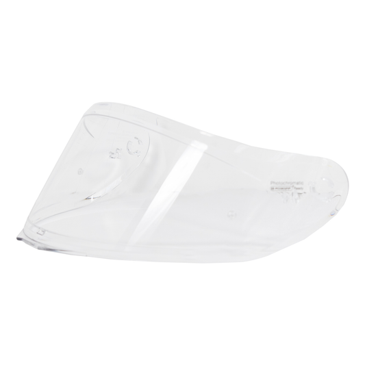 MICA TRANSPARENTE MAX VISION MT-V-12B | STINGER | SKU: 183200441