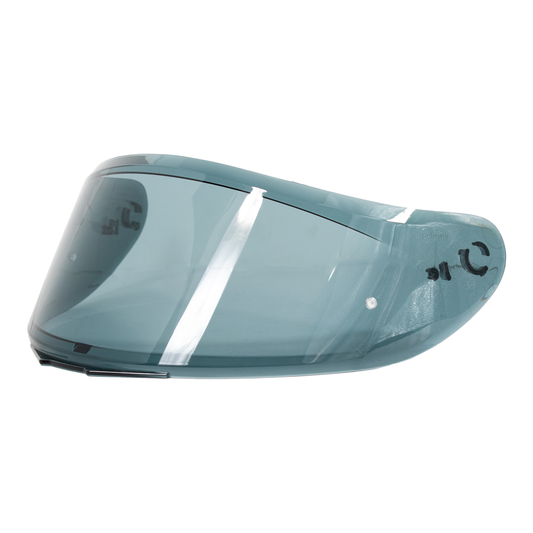 MICA HUMO MAX VISION MT-V-12B | STINGER | SKU: 183200443