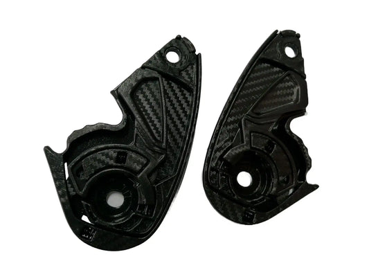 KIT MECANISMO MT-V-12B | STINGER | SKU: 180100442