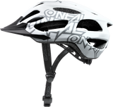 Q RL Helmet V.22 | BLANCO | SKU: 0504-61#