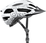 Q RL Helmet V.22 | BLANCO | SKU: 0504-61#