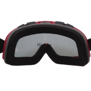 BARSTOW Goggle Cartier - True Gold Lens | SKU: 50002-253-01