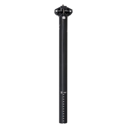 ONEAL SEAT POST 30.9 BLACK | SKU: 3033-220