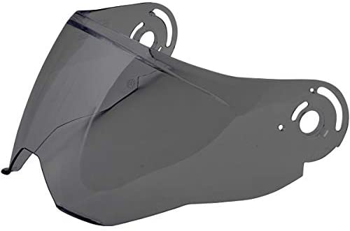 MICA PARA SCORPION EXO EXO-AT950 | SMOKE| SKU:75-01101