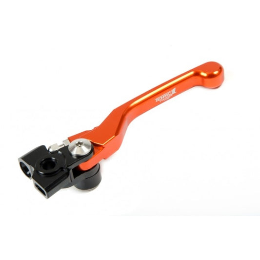 PALANCA TORC1 LVR KTM | SKU:691#-0205