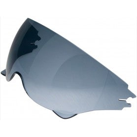 GAFA DE SOL NEGRA SYNCHRONY DUO SPORT SV | SKU: 181109400