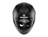 CASCO SHARK RIDILL BLANK MAT | SKU: HE0502EKMA#