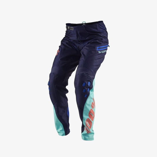 PANTALON R-CORE-X DHNAVY | SKU: 43103-015-30