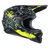3SRS Helmet RIDE | SKU: 0627-14#