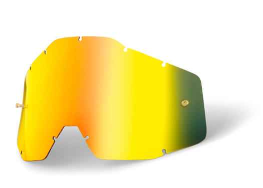 MICA 100% RACECRAFT/STRATA/ACCURI | SKU: 51002-009-02