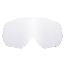 B-10 YOUTH SPARE LENS | SKU: 6024S-900