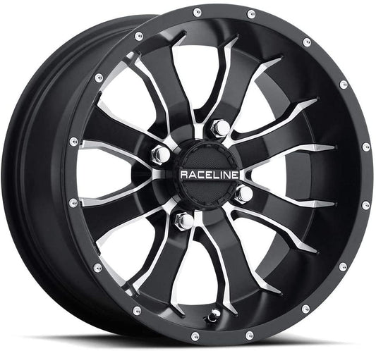 RIN RACELINE MAMBA | SKU: 570-1507
