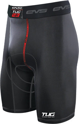 LICRA LARGA EVS TUG 03 S | SKU:812505-0102