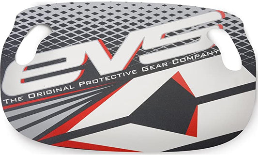 PITBOARD EVS | SKU: PITBOARD