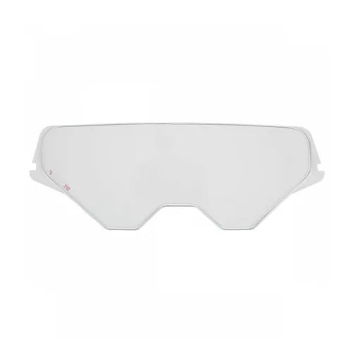 EXO-AT950 PINLOCK INSERT CLEAR | SKU: 75-01104