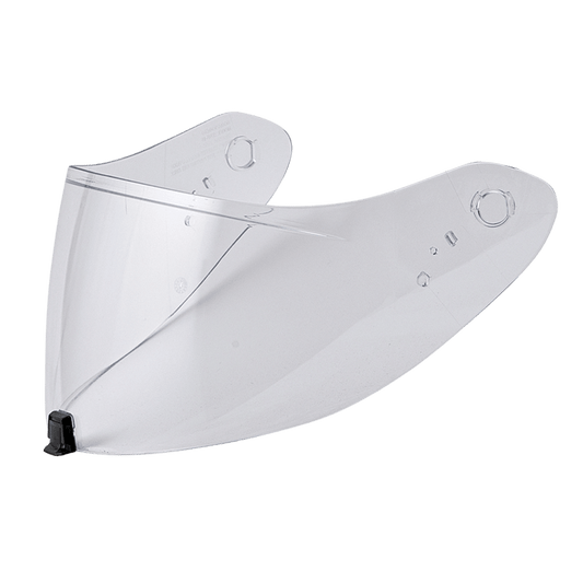 EXO-T520/ ST1400/ R1 AIR PINLOCK FACESHIELD CLEAR | SKU: 75-01144