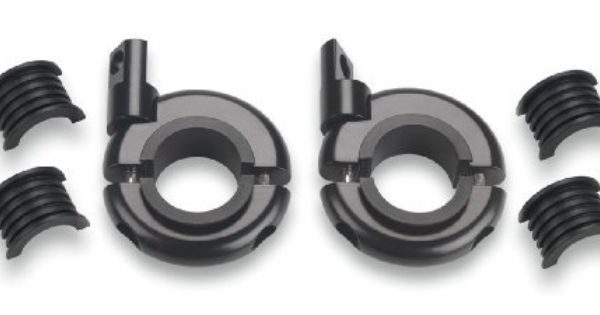 PINZA DE LUZ GIRATORIA 2,0-1,5 | SKU: 85338