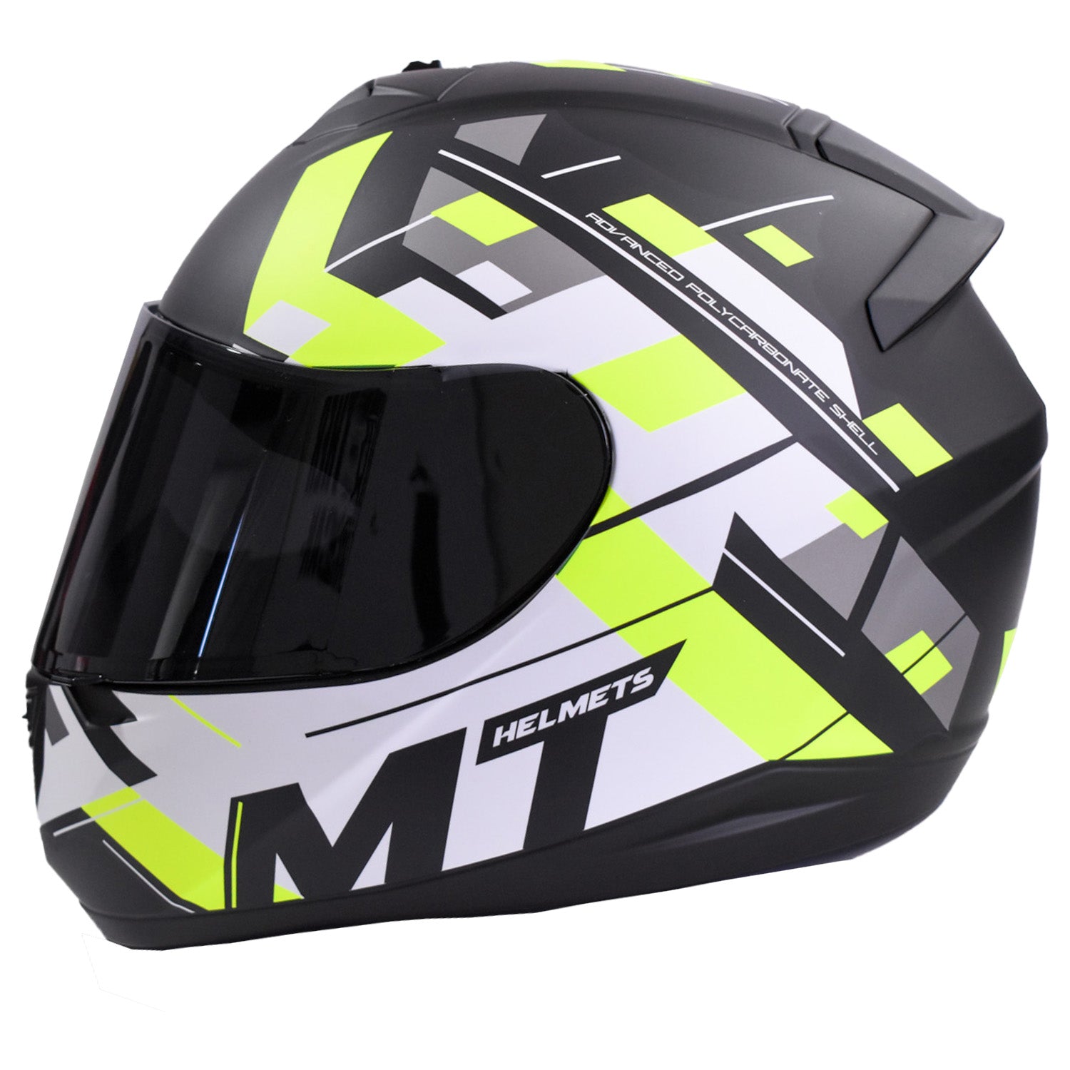 CASCO MT ALAMO EVO UNLOCKED C1  SKU: 1251504213# – Exclusive Moto Products  (XMP)