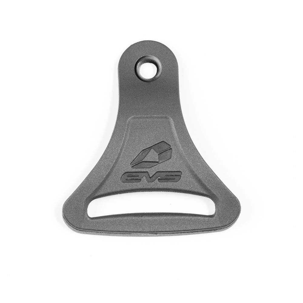 AXIS SWIDEL MOUNT D-RINGS | SKU: AX-DRG-SW