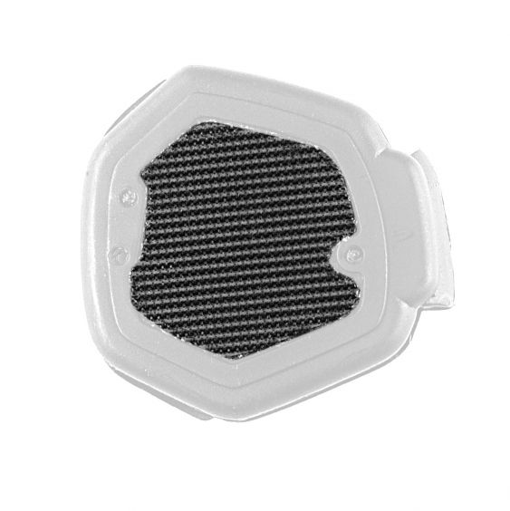 VELCRO TO SECURE AXIS | SKU: AX-HICOV#