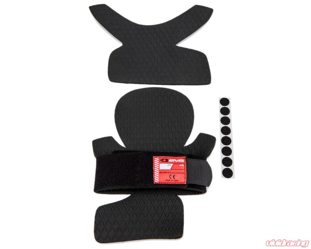 AXIS SPORT LINER M-R | SKU: AX-SPLNR-MR