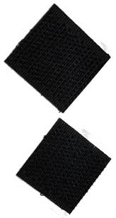 KIT AXIS LINER HOOK | SKU: AXIS-RK18