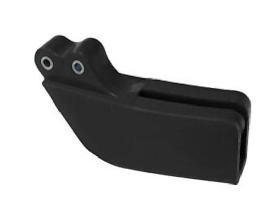 RM 125-450 07-15/YZ ALL 08-15 (SUZUKI/YAMAHA) | SKU: CL-107