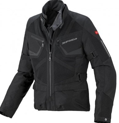 VENTAMAX | SKU: D158026#