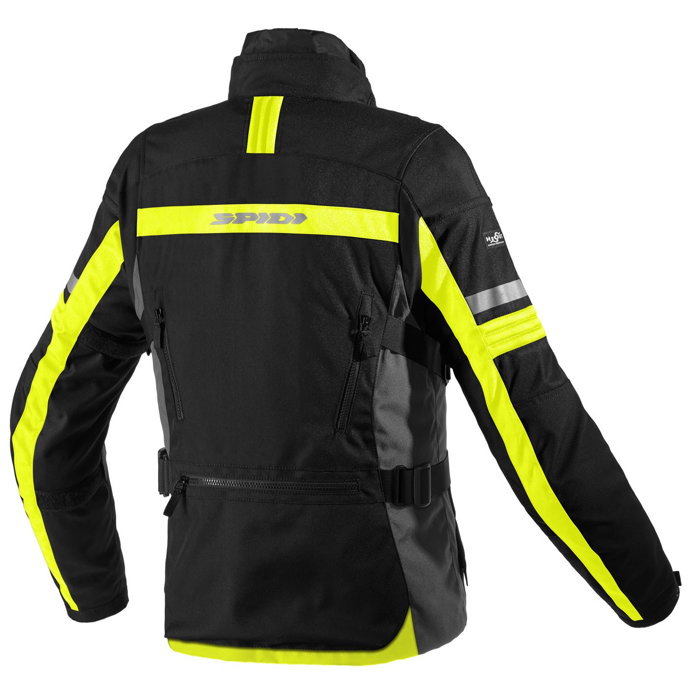 MODULAR | SKU: D191486#