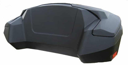 CAJA TRASERA EXPEDITION SIN RESPALDO | SKU: DA126-0017