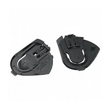 UNDER PLATES VISOR V2 | SKU : FX16060P