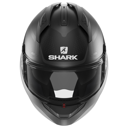 CASCO SHARK EVO GT ENCKE | SKU: HE8915EKAA#