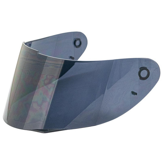 REPUESTO VISOR HRO 511 | HUMO | SKU: VISOR-H-511