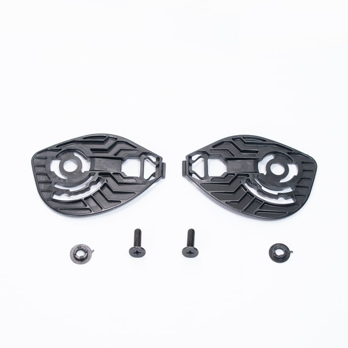 MECANISMO IMMORTALE 3300 | SKU: IMMEC3300