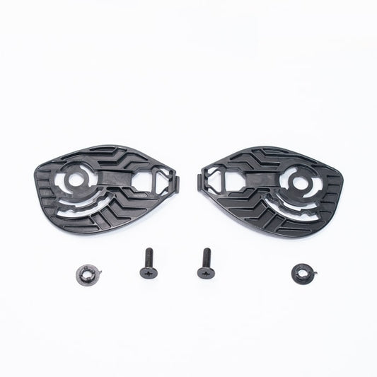 MECANISMO IMMORTALE 3300 | SKU: IMMEC3300