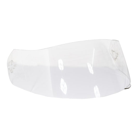 MICA TRANSPARENTE IMMORTALE 3300 | SKU: IMMICTR3300