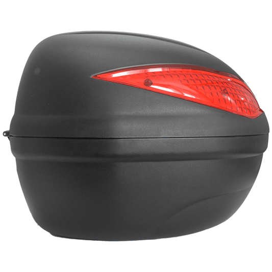 TAILBOX LUZ LED IMMORTALE A-109 | 43 LITROS | SKU: IMTAILLEDA-109