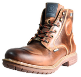 BOTA IMMORTALE BROS CLUB LEGEND | CAFE | SKU: IMLEGCAFENEG-#