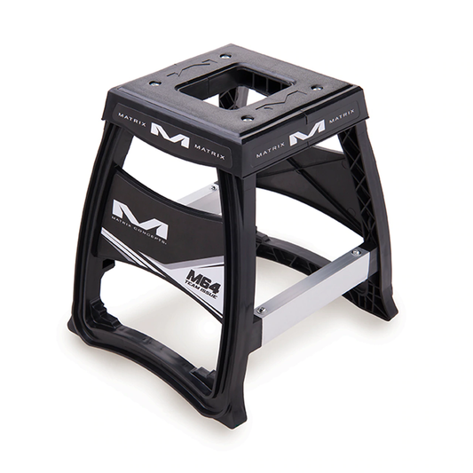 BANCO M64 ELITE STAND | SKU: M64-101