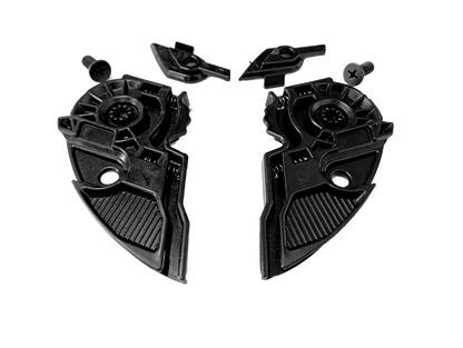 KIT DE MECANISMO PARA CASCO ALAMO EVO | SKU: 180111201