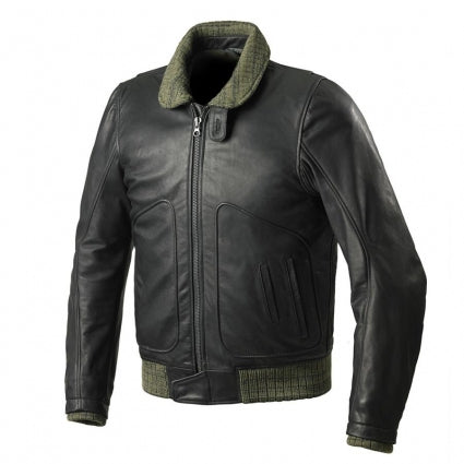 TANK | SKU: P151026-#