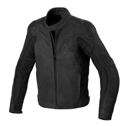 EVOTOURER | SKU: P179 026 48