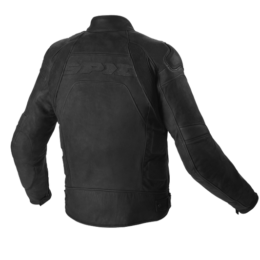 EVOTOURER | SKU: P179 026 48