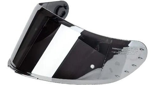 MICA PLATA MAX VISION MT-V-14 | Rapide Family, Blade 2 SV, Revenge 2, Targo | SKU: 183500428