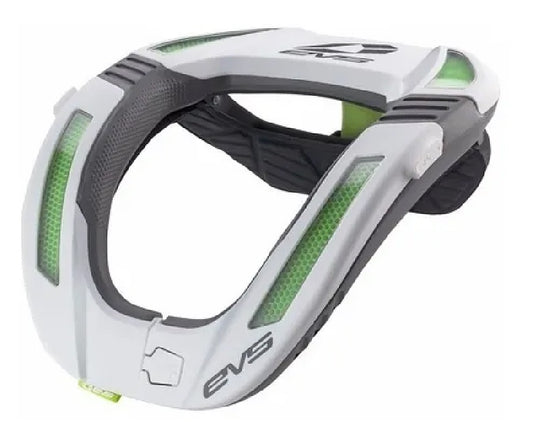 COLLARIN R4K | SKU: R4K-W