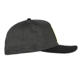 GORRA RIDERS ACADEMY | SKU: RAMCA379520