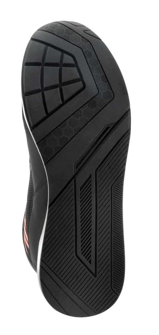 BOTA 70DEGR SD-BC10 URB | NEG/NAR | SKU: SD32018125#