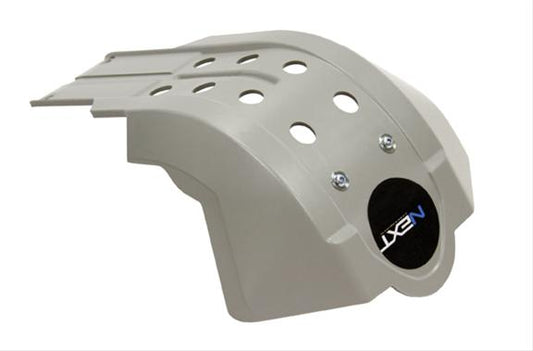 KXF 250 09-15 KAWASAKI | SKU: SP-105