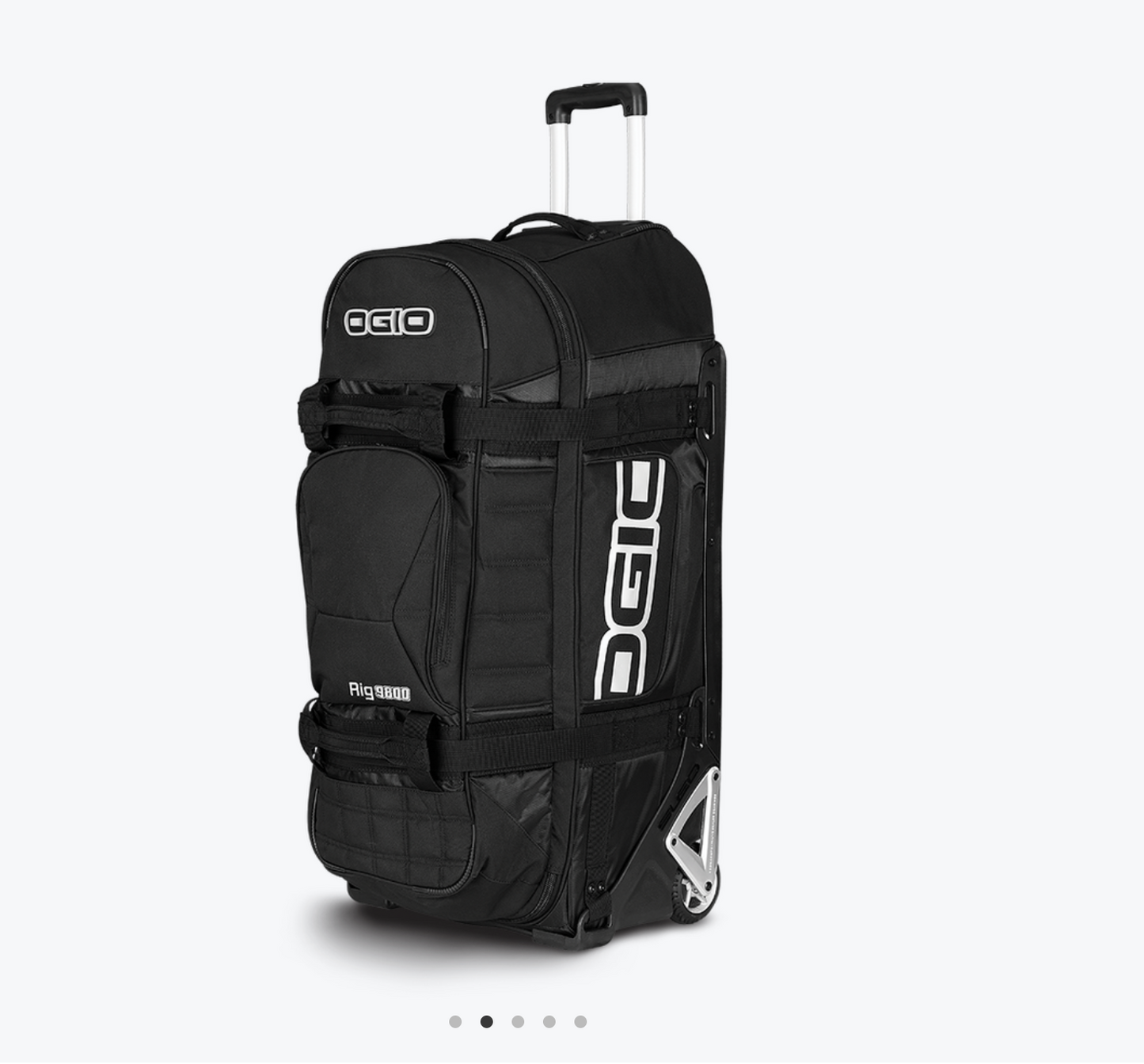MALETA RIG 9800 WHEELED BAG | SKU: 121001_03