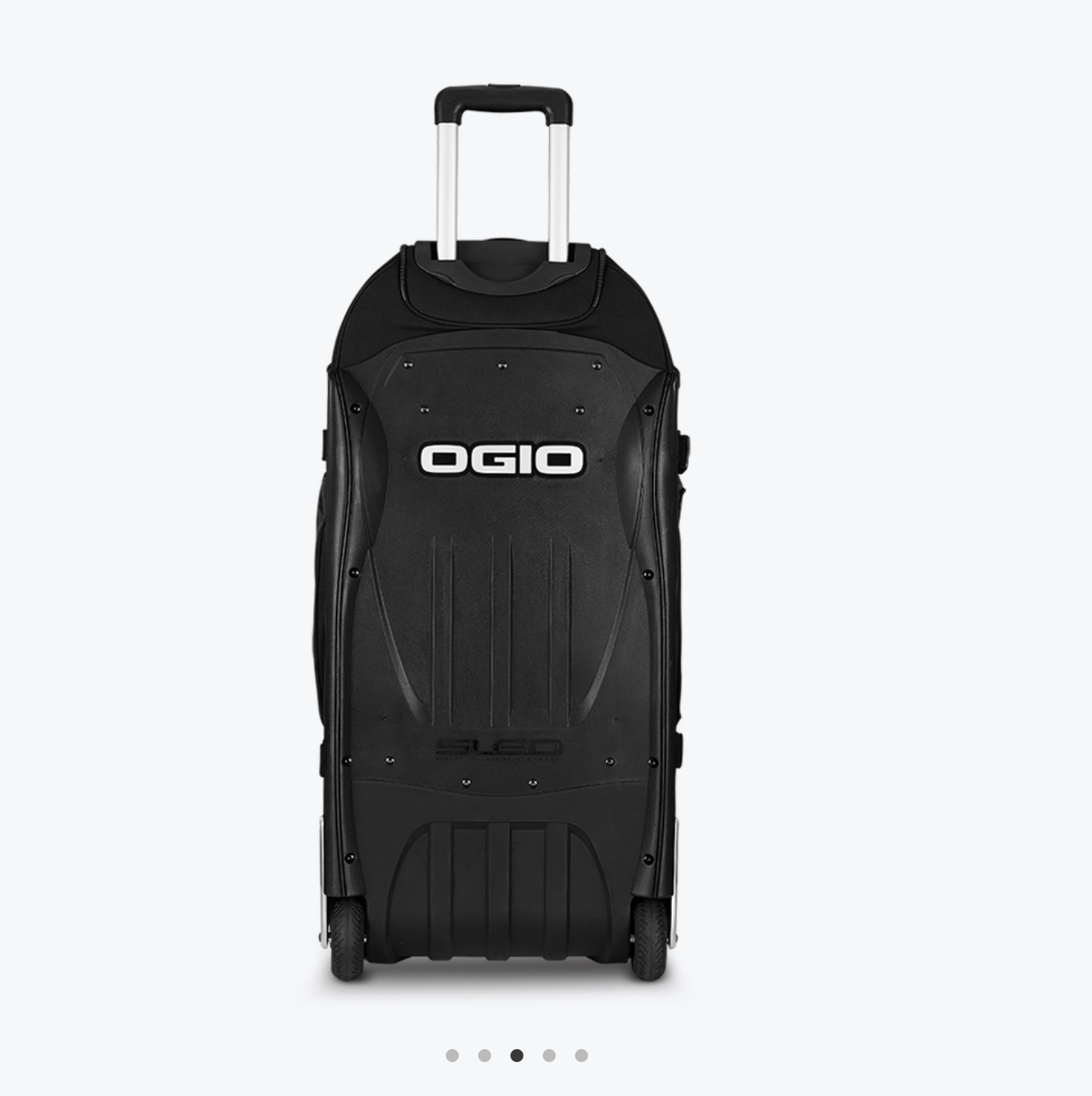 MALETA RIG 9800 WHEELED BAG | SKU: 121001_03